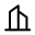 項目申報